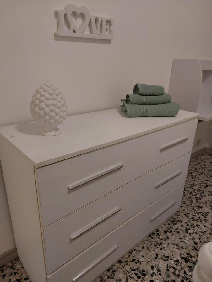M.Aurelio Red Apartment มิลาน ภายนอก รูปภาพ